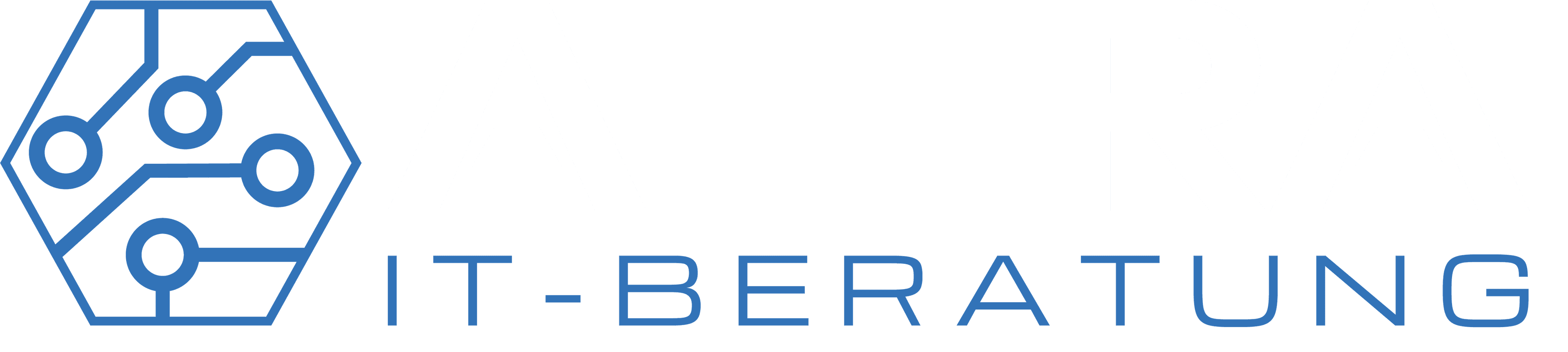 ALTRA Logo