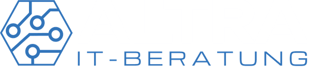 ALTRA Logo