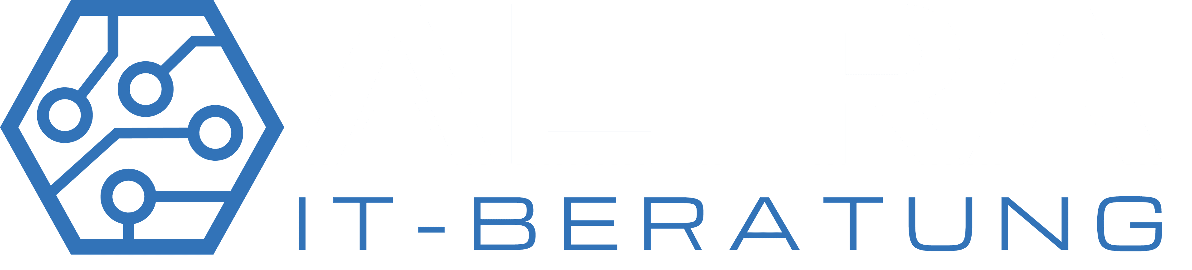 ALTRA Logo