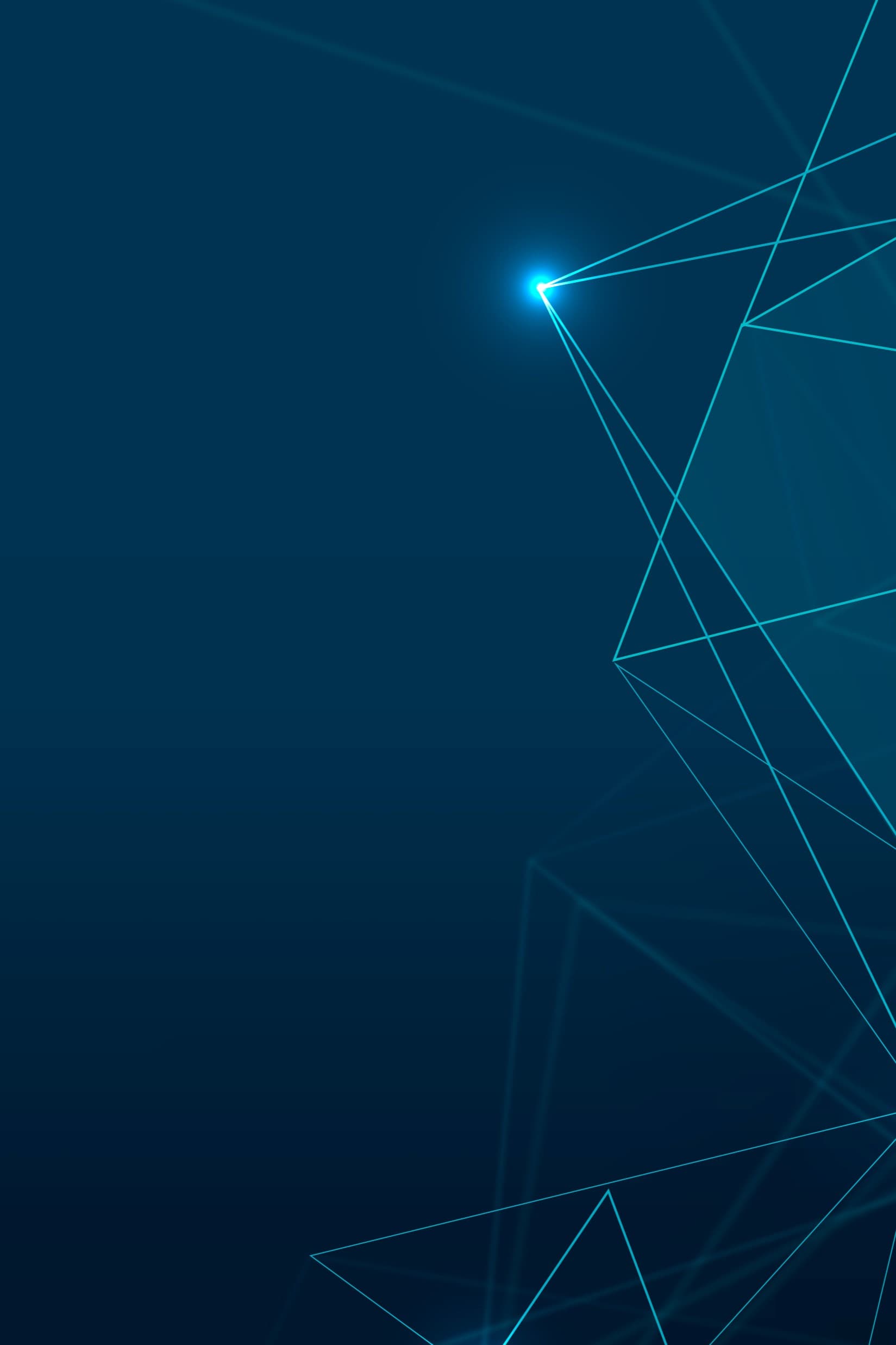 ALTRA Digital Solutions - Innovative Technologielösungen Hintergrundbild