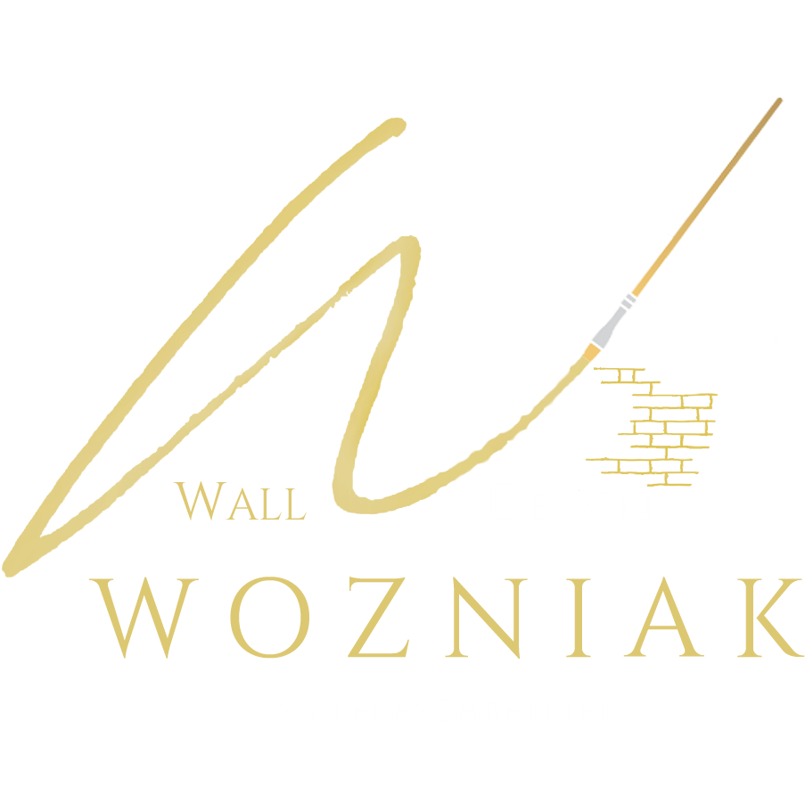 Wall Design Wozniak