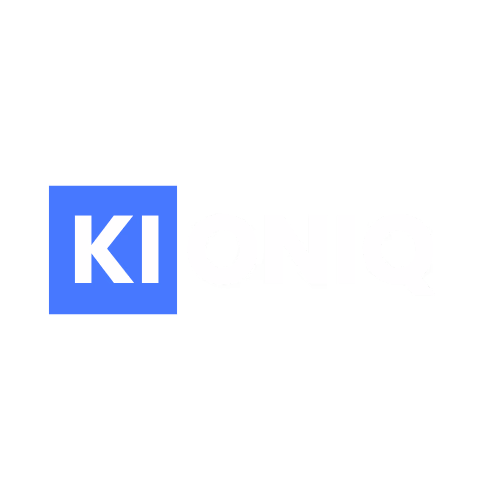 KIONIQ